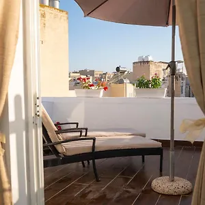 Appartement Seaside Malta 1, Sliema
