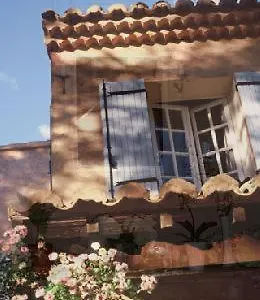*** Hotel Des Pins France
