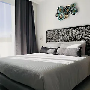  Apartamento By Promenade And Malta