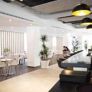 Planet One 3* El Arenal (Mallorca)