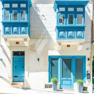 Backstage Boutique Music Themed Townhouse Zajazd